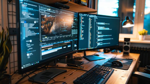 Managing Linux patches: a complete and simplified guide