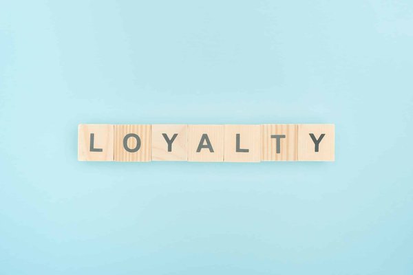 How to Develop a Loyalty Program for UK Independent Cinemas?