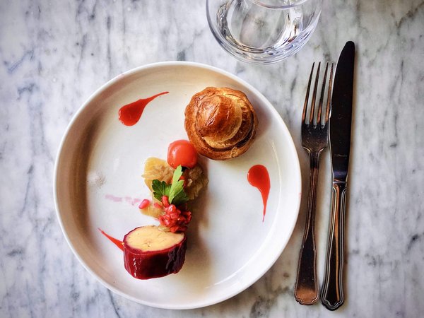 How to Make a Flavorful Thai Green Curry with Homemade Paste?