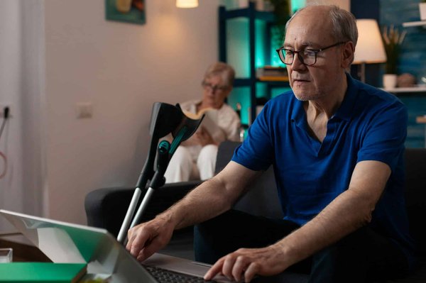 What's the Most Effective Stretching Routine for Lower Back Pain in Golfers?