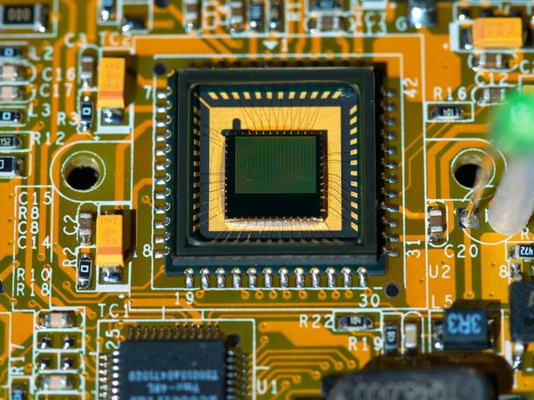 How Can Ultrasonic Sensors Improve Parking Space Management in Urban Areas?